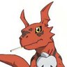 cesio137's profile picture