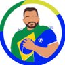 Samuel Silva 的头像