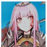 Frikisen's profile picture