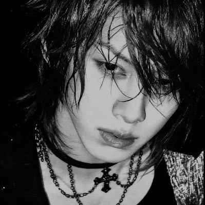 slceaordiamond's profile picture