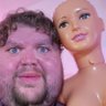 Profilbild von Howling Vance