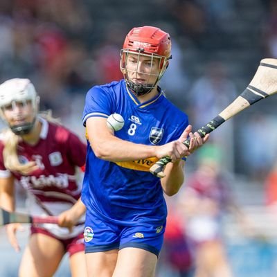 camogietipp's profile picture