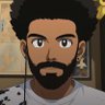 ツ『KeoSenseii』シ's profile picture