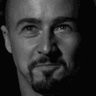 Profilbild von Red Dirt Ranger