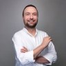 Profilbild von Burak Tuyan