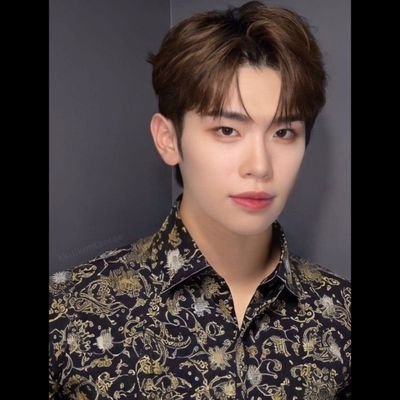 ay_lafyuu's profile picture