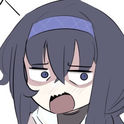 𓆩ꨄ︎𓆪 Moe 𓆩ꨄ︎𓆪's profile picture