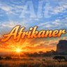 Afrikaner's profile picture