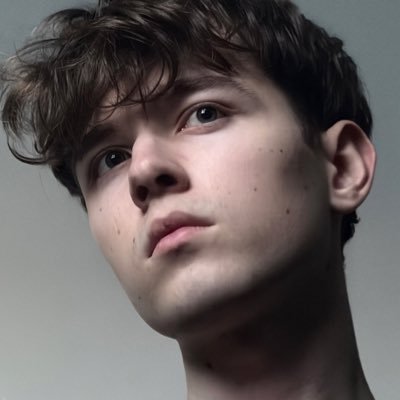 benryderxx's profile picture