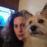 Profilbild von Jenny