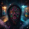 Фото профиля Le Penitant 👀