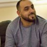 Zeyad Al-mashhadani 的头像