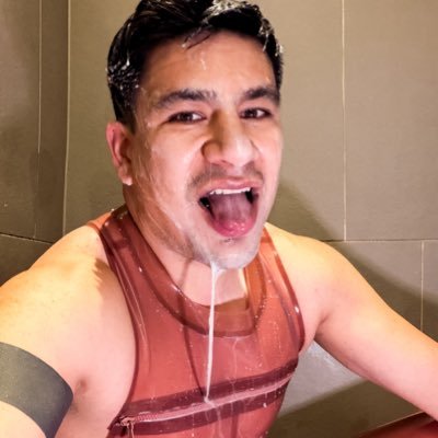 J_G_90's profile picture