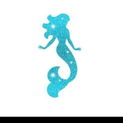 💎🐬Jumana's profile picture