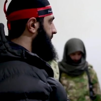 Nasser's profile picture