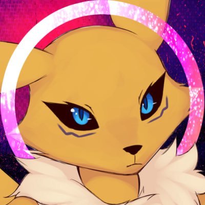 DIGIMXLF's profile picture