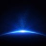 Profilbild von sodoku