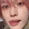 carewnbnkitty's profile picture