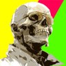 The Real Ty3Dy3 ☠️🎨🗿🏴☠️🇷🇺🇺🇲🇪🇦☦️ profil fotoğrafı