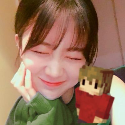 leo 🧸's profile picture