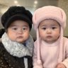 k♡aカズ♡まおm♡o TVチャンネル's profile picture
