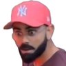 Profilbild von कुछ भी