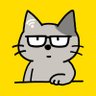 でじたま's profile picture