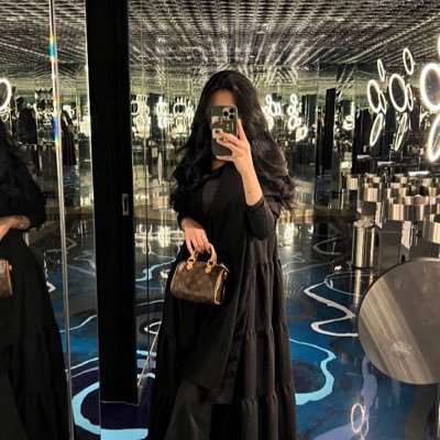 ___4xu's profile picture