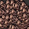 Ygbdedahh profil fotoğrafı