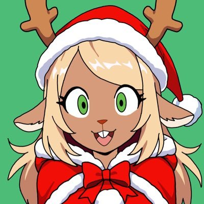 FatMajigga's profile picture