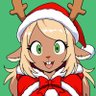 Profilbild von The Original Deerwalker