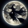 StarSeed Witch🌟's profile picture
