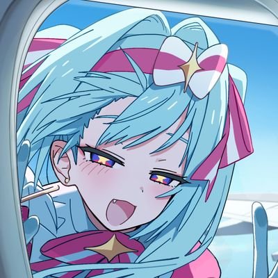 Smolflake's profile picture