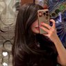 َ profil fotoğrafı