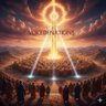 Voiceofnations✝️🔥's profile picture