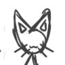 Single Catgirl Mint 🏳️‍⚧️ profil fotoğrafı