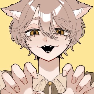 iO_'s profile picture