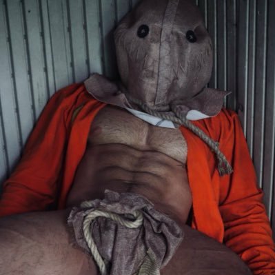 كميل's profile picture