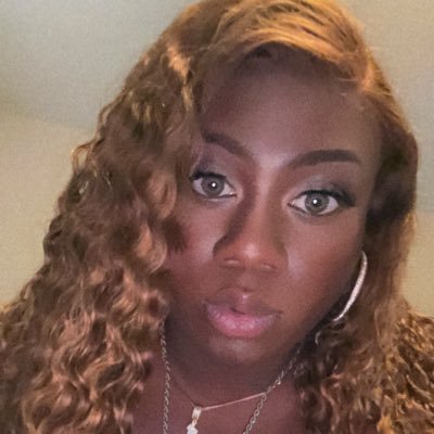 RileyJai27's profile picture