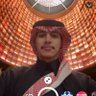 Saleh's profile picture