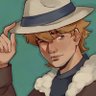 Profilbild von artee