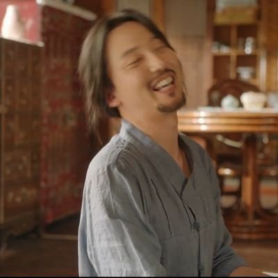 내츄럴본덕후's profile picture