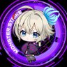Profilbild von burbon0930