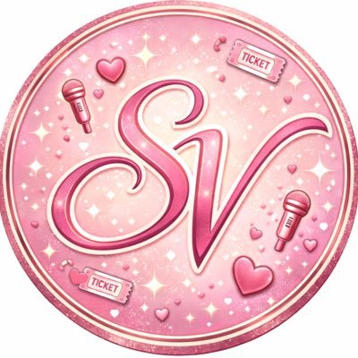silvaanaavaz's profile picture