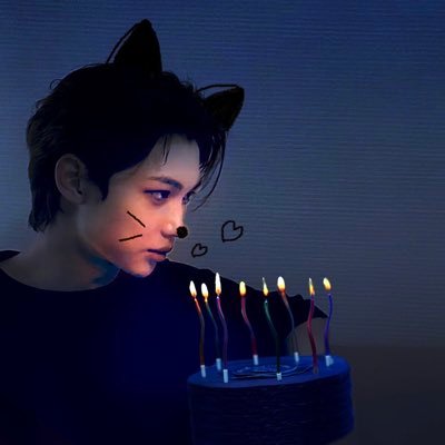kiki._.'s profile picture