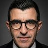 talatulutasusa profil fotoğrafı