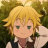 Profilbild von sami