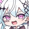 はんぺんくん 的头像