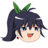 ガナヒビ profil fotoğrafı