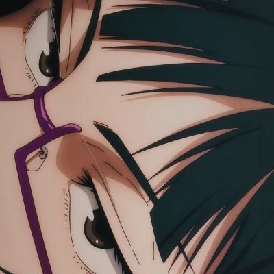 renatarsilvax's profile picture